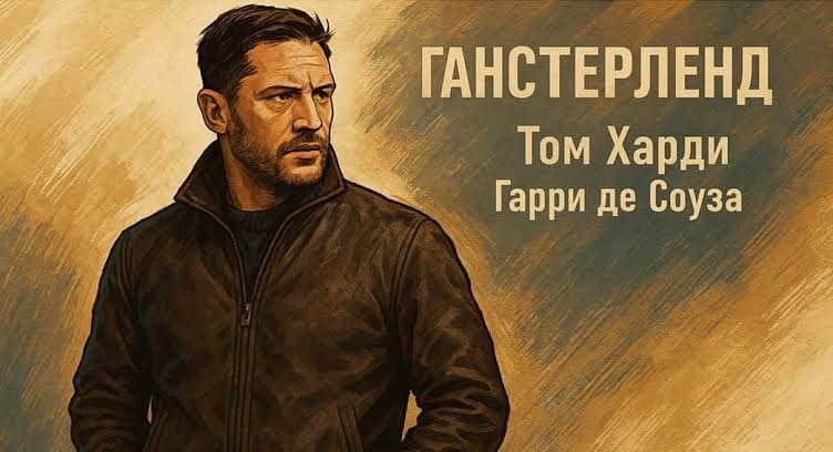 Фильмы (рекомендации,мнения,критика) - Бодибилдинг форум AnabolicShops