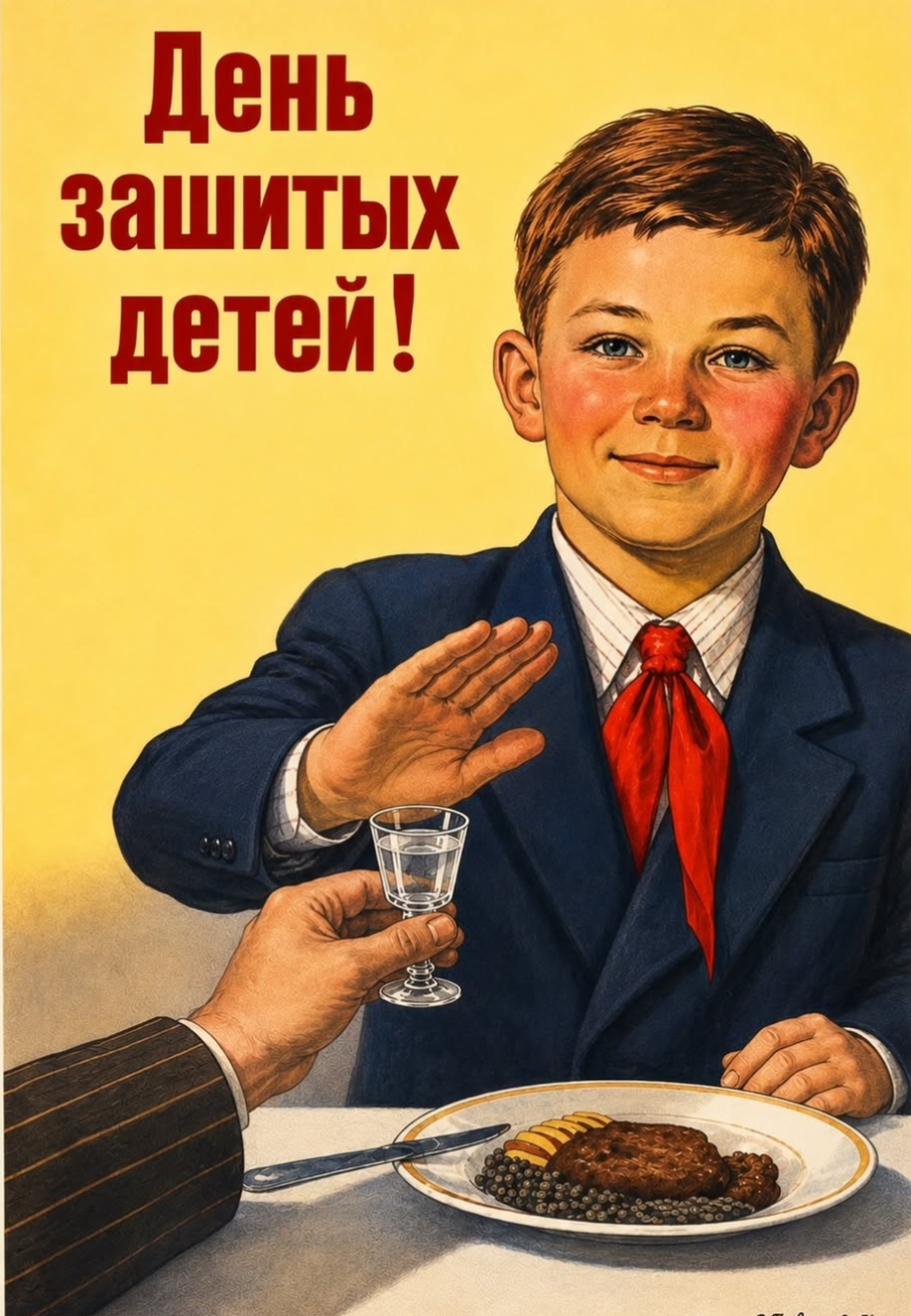 Курилка- разговоры на любые темы - Бодибилдинг форум AnabolicShops