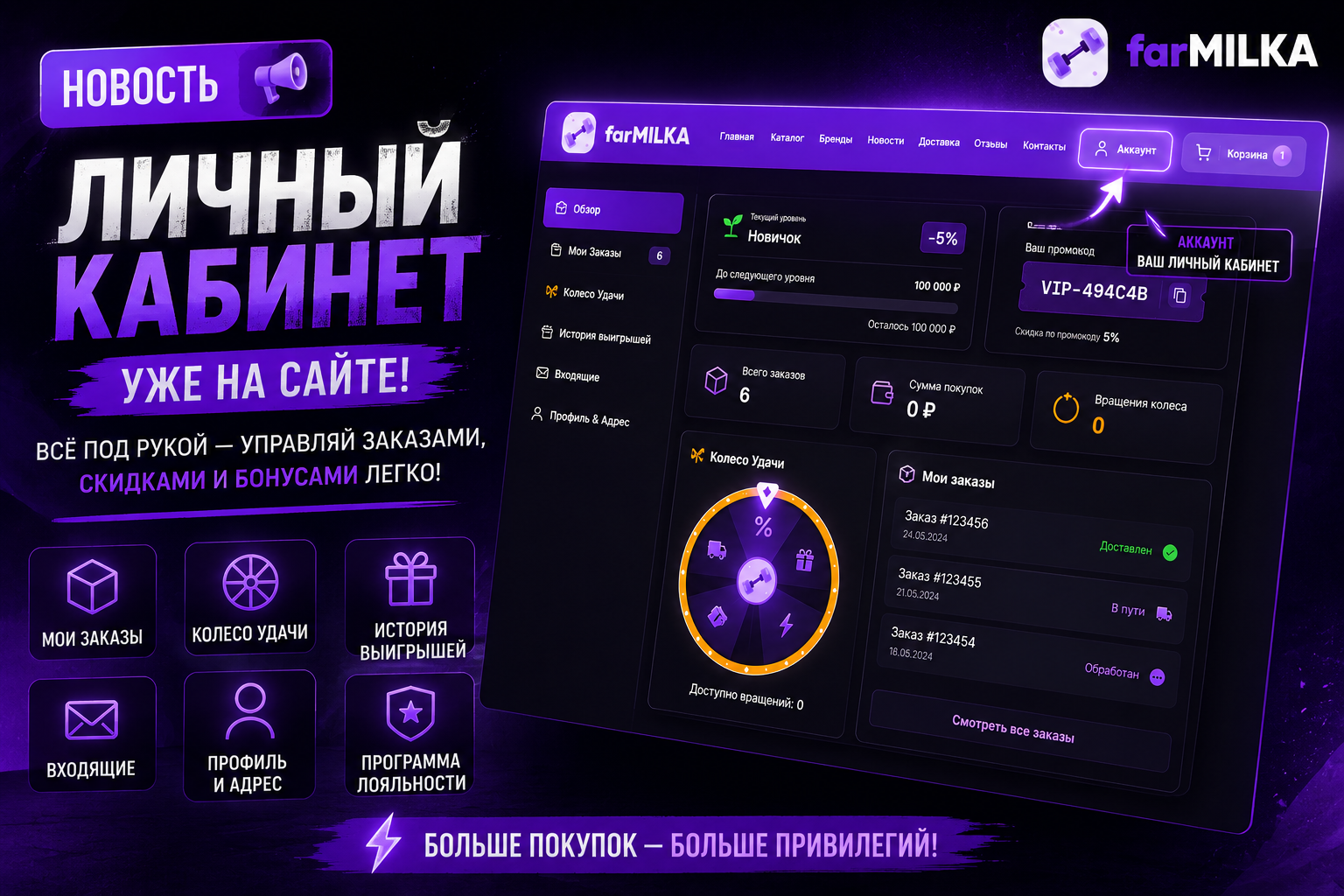 farMILKA — 413+ препаратов |24/7| Оригинал - Бодибилдинг форум AnabolicShops