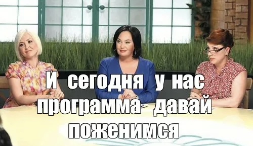 Покажи свой пресс! - Бодибилдинг форум AnabolicShops