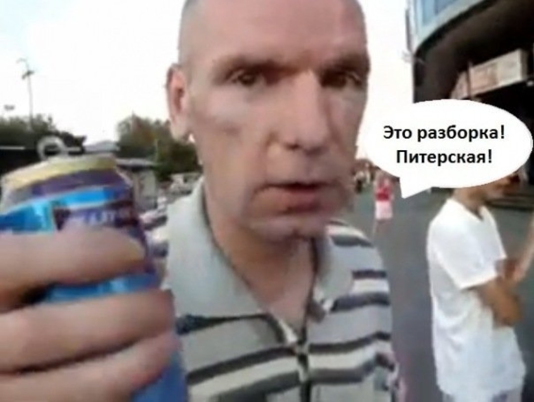 Homosteron.com оф.дилер Zphc|CanadaPeptides|Ergo Mrc - Бодибилдинг форум AnabolicShops