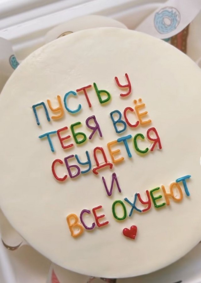 ✌ Курилка ⓂⒸⓀпоболтать обо всем  ☕ - Бодибилдинг форум AnabolicShops