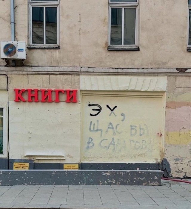 20 июня, отмечаем день рождения форума!!! - Бодибилдинг форум AnabolicShops