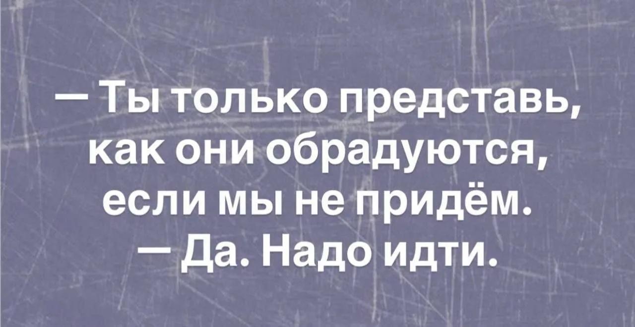 20 июня, отмечаем день рождения форума!!! - Бодибилдинг форум AnabolicShops
