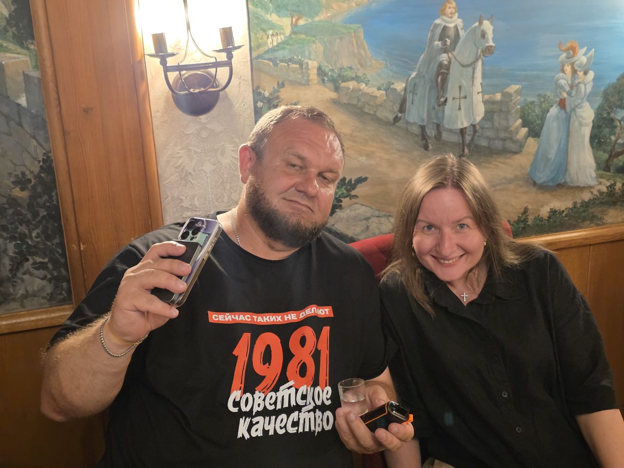 20 июня, отмечаем день рождения форума!!! - Бодибилдинг форум AnabolicShops