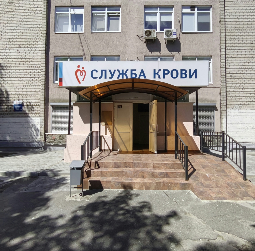 Hilma PRO - с заботой о вашем здоровье! - Бодибилдинг форум AnabolicShops
