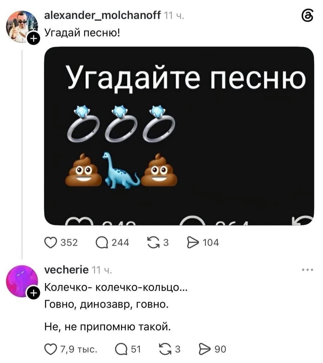Курилка- разговоры на любые темы - Бодибилдинг форум AnabolicShops