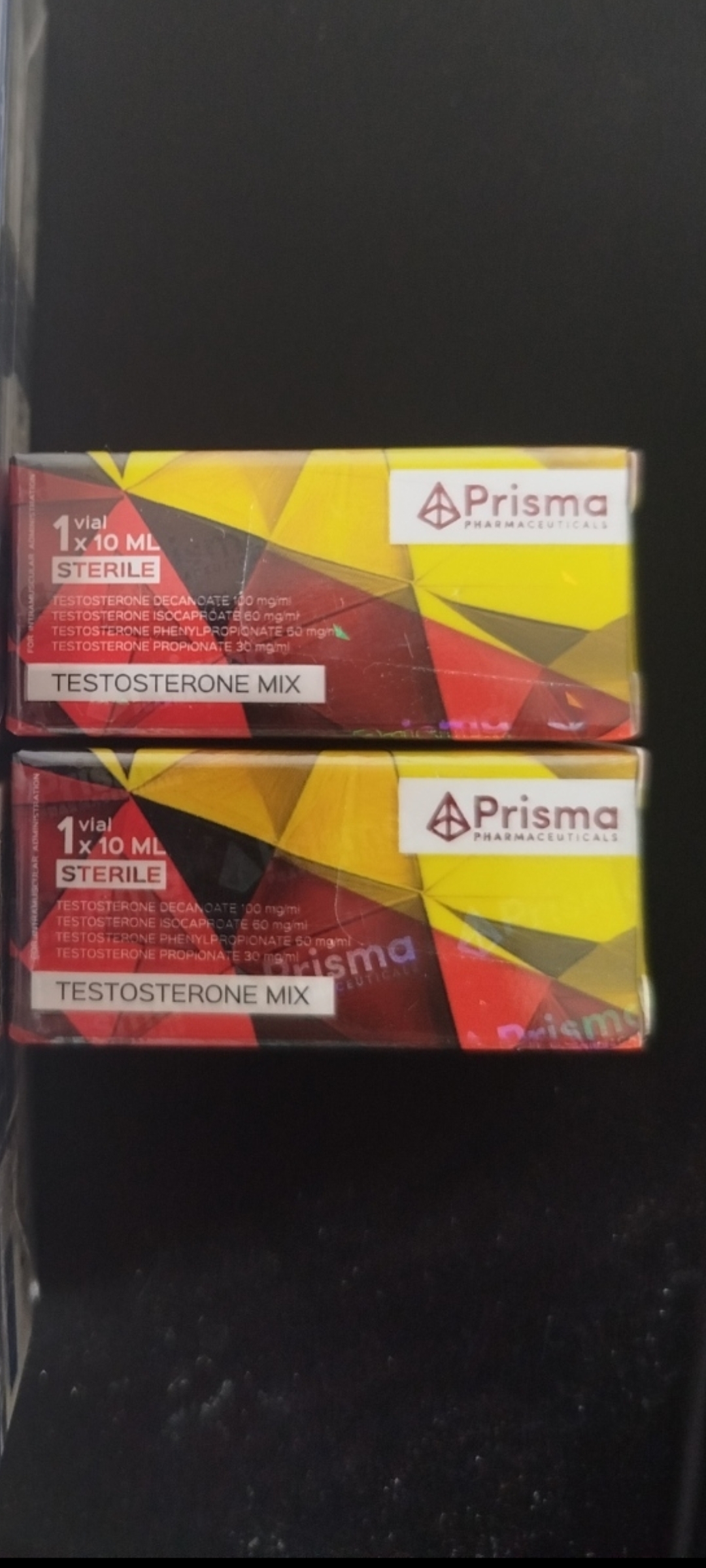 Homosteron.com оф.дилер Zphc|CanadaPeptides|Ergo Mrc - Бодибилдинг форум AnabolicShops