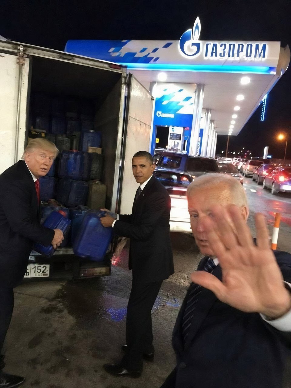Курилка- разговоры на любые темы - Бодибилдинг форум AnabolicShops