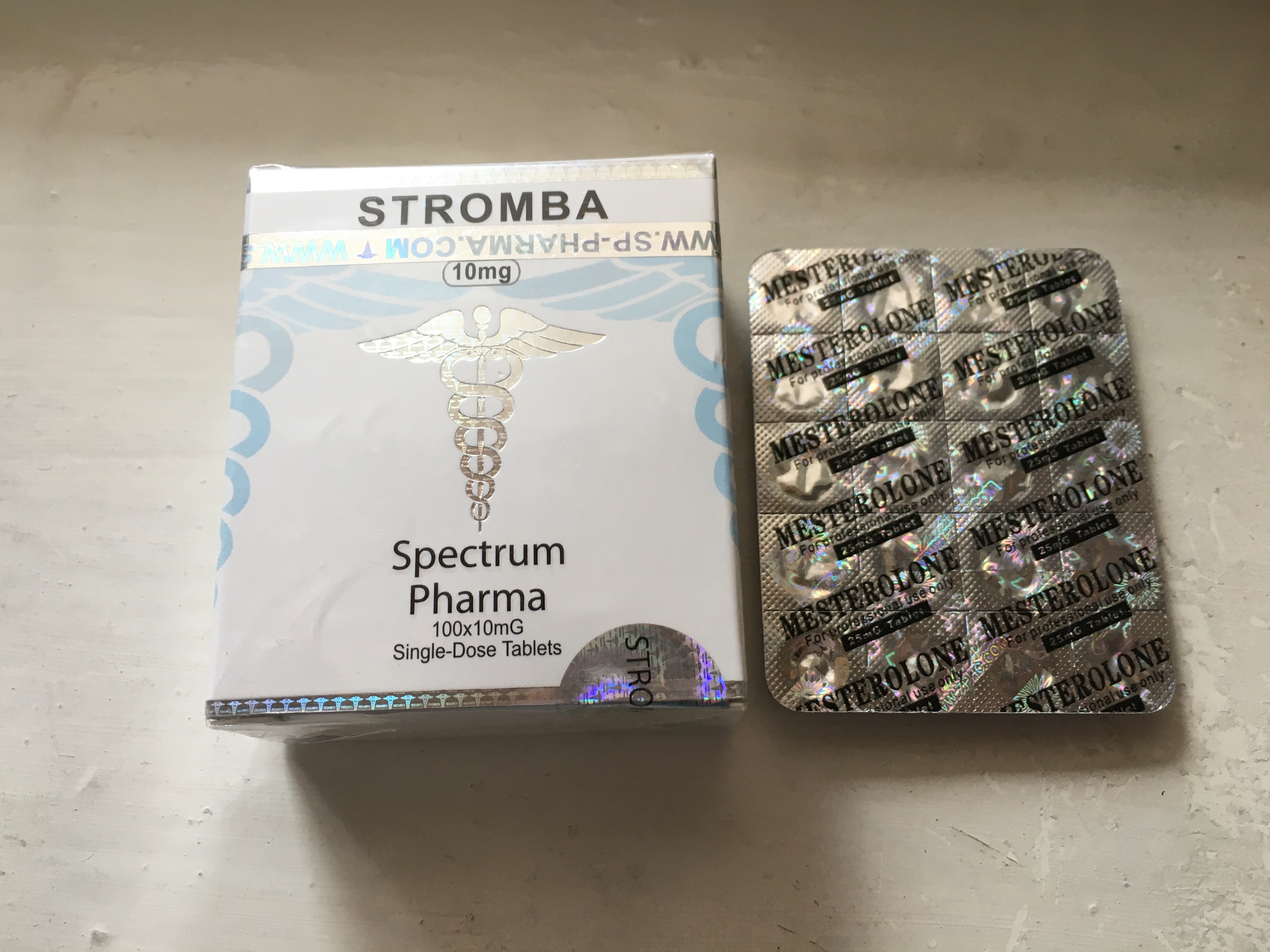 farMILKA — 413+ препаратов |24/7| Оригинал - Бодибилдинг форум AnabolicShops