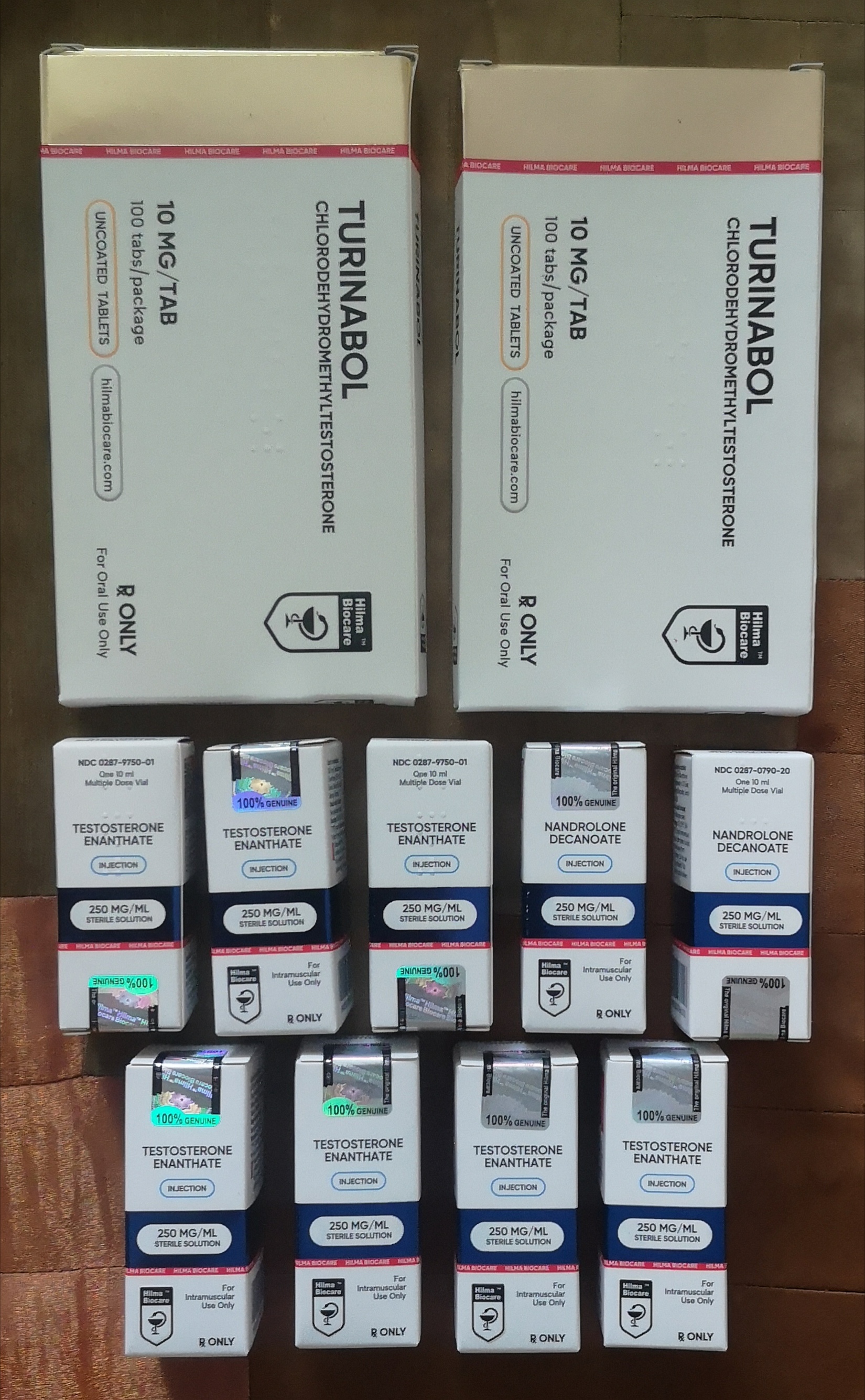*** Лиса*** - Бодибилдинг форум AnabolicShops