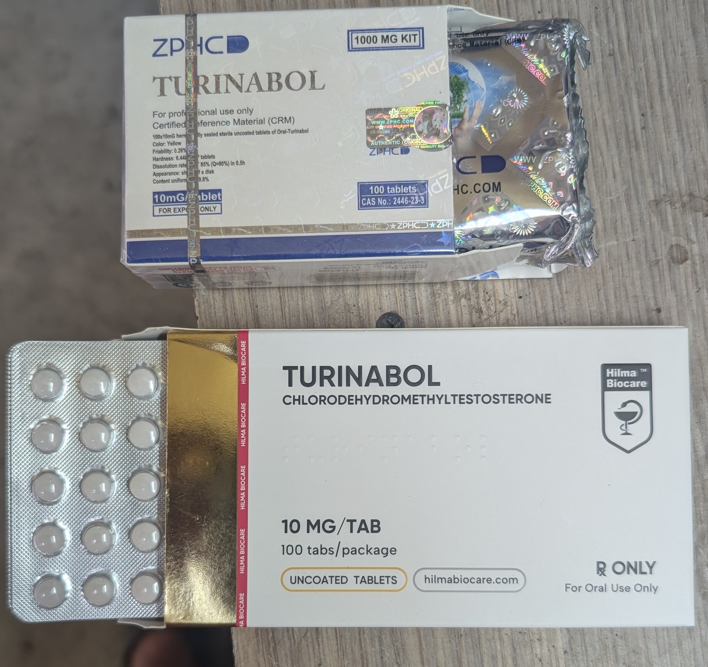 farMILKA — 413+ препаратов |24/7| Оригинал - Бодибилдинг форум AnabolicShops
