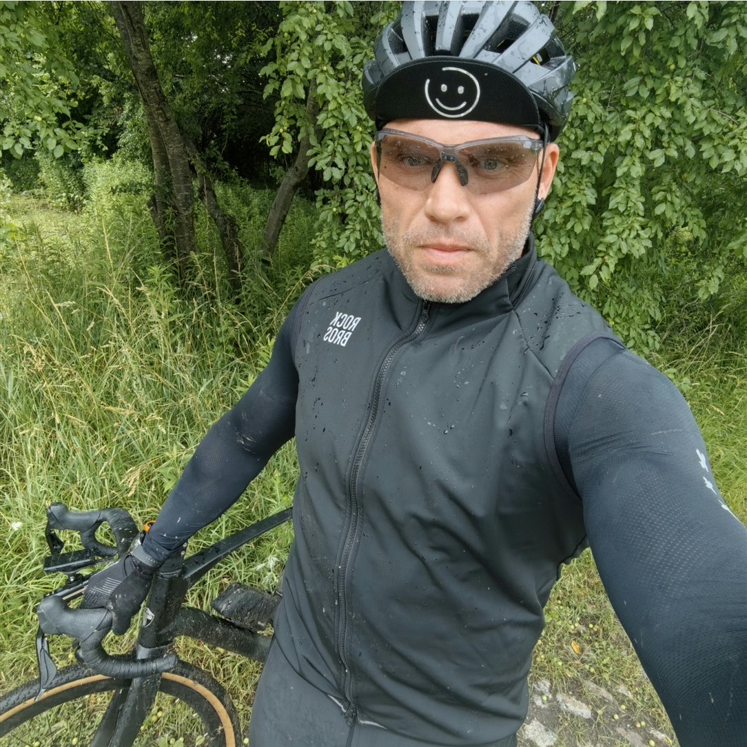 Hilma PRO - с заботой о вашем здоровье! - Бодибилдинг форум AnabolicShops
