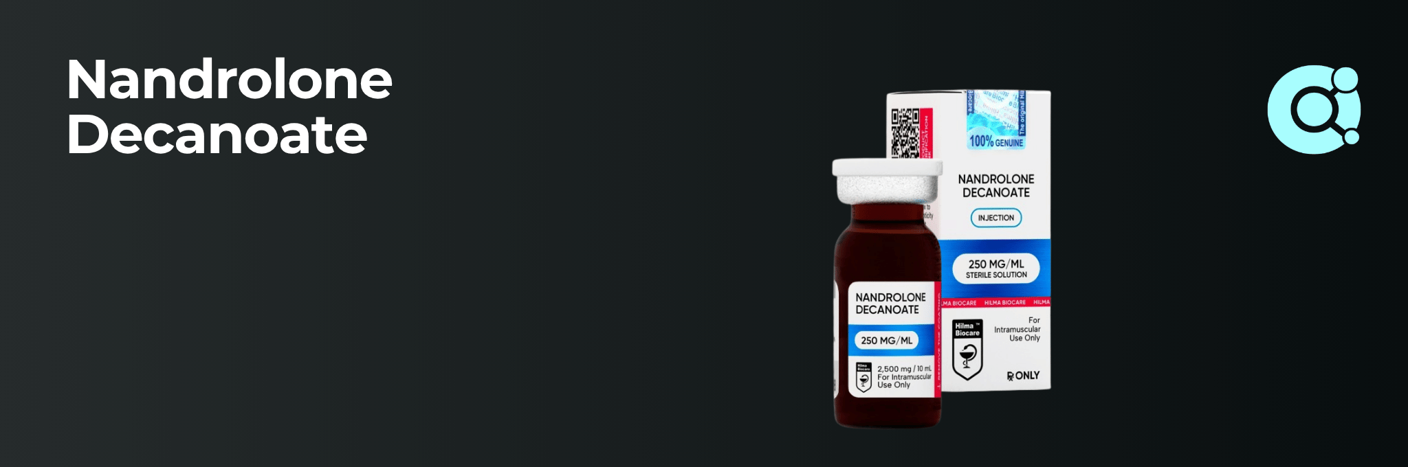 MOLECULA PRO — оригинальная продукция, профессиональный сервис, долгосрочное доверие. - Бодибилдинг форум AnabolicShops