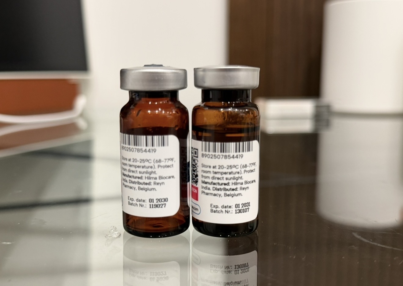 RoidTeam - Дистрибьютор Hilma Biocare и HGH Marten в России - Бодибилдинг форум AnabolicShops