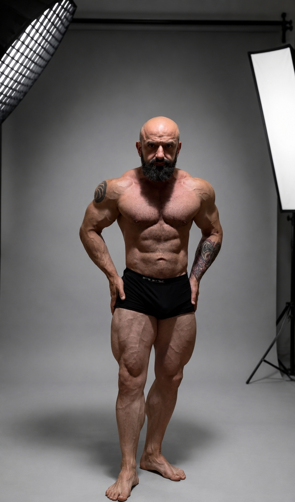 Hilma PRO - с заботой о вашем здоровье! - Бодибилдинг форум AnabolicShops