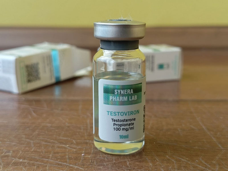 Homosteron.com оф.дилер Zphc|CanadaPeptides|Ergo Mrc - Бодибилдинг форум AnabolicShops