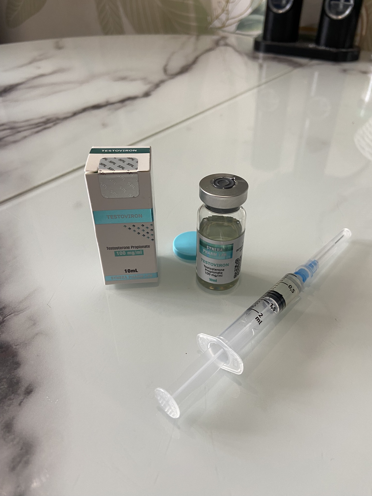 Homosteron.com оф.дилер Zphc|CanadaPeptides|Ergo Mrc - Бодибилдинг форум AnabolicShops