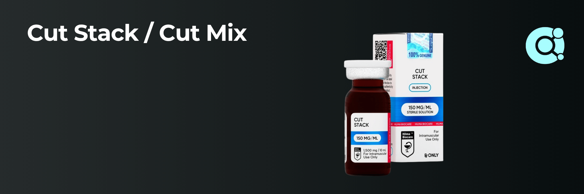 MOLECULA PRO — оригинальная продукция, профессиональный сервис, долгосрочное доверие. - Бодибилдинг форум AnabolicShops