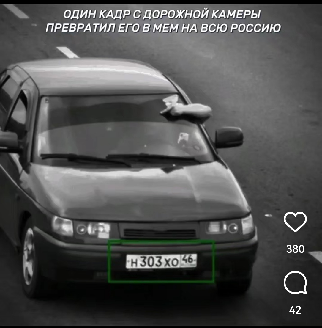 Курилка- разговоры на любые темы - Бодибилдинг форум AnabolicShops