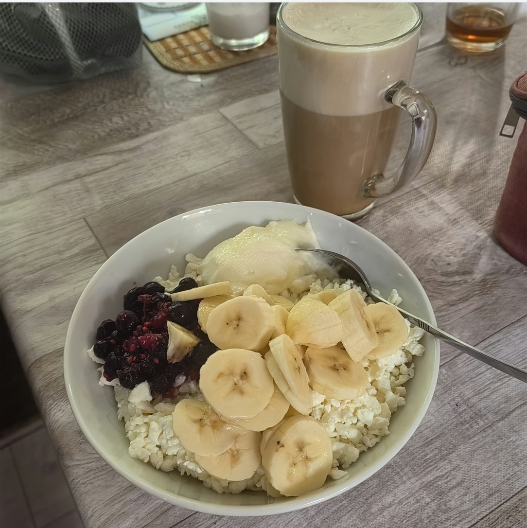 Hilma PRO - с заботой о вашем здоровье! - Бодибилдинг форум AnabolicShops