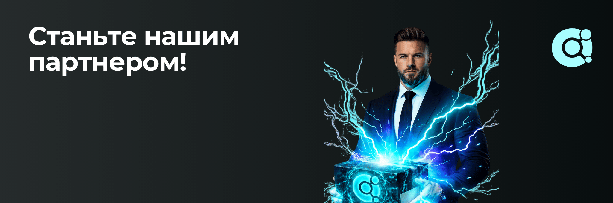 MOLECULA PRO — оригинальная продукция, профессиональный сервис, долгосрочное доверие. - Бодибилдинг форум AnabolicShops