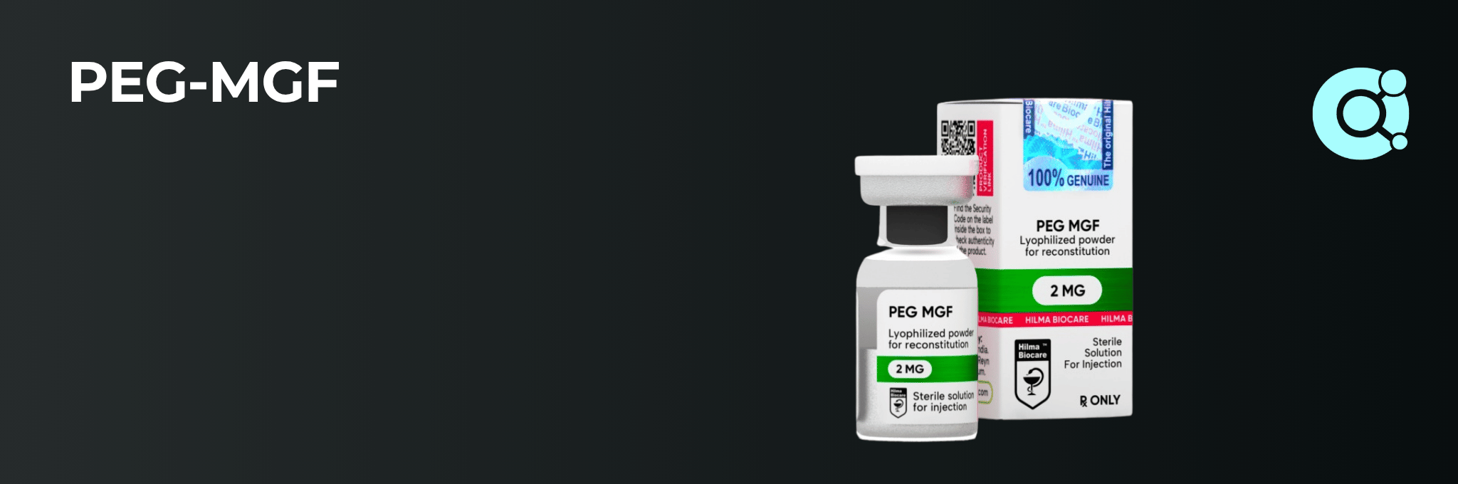 MOLECULA PRO — оригинальная продукция, профессиональный сервис, долгосрочное доверие. - Бодибилдинг форум AnabolicShops