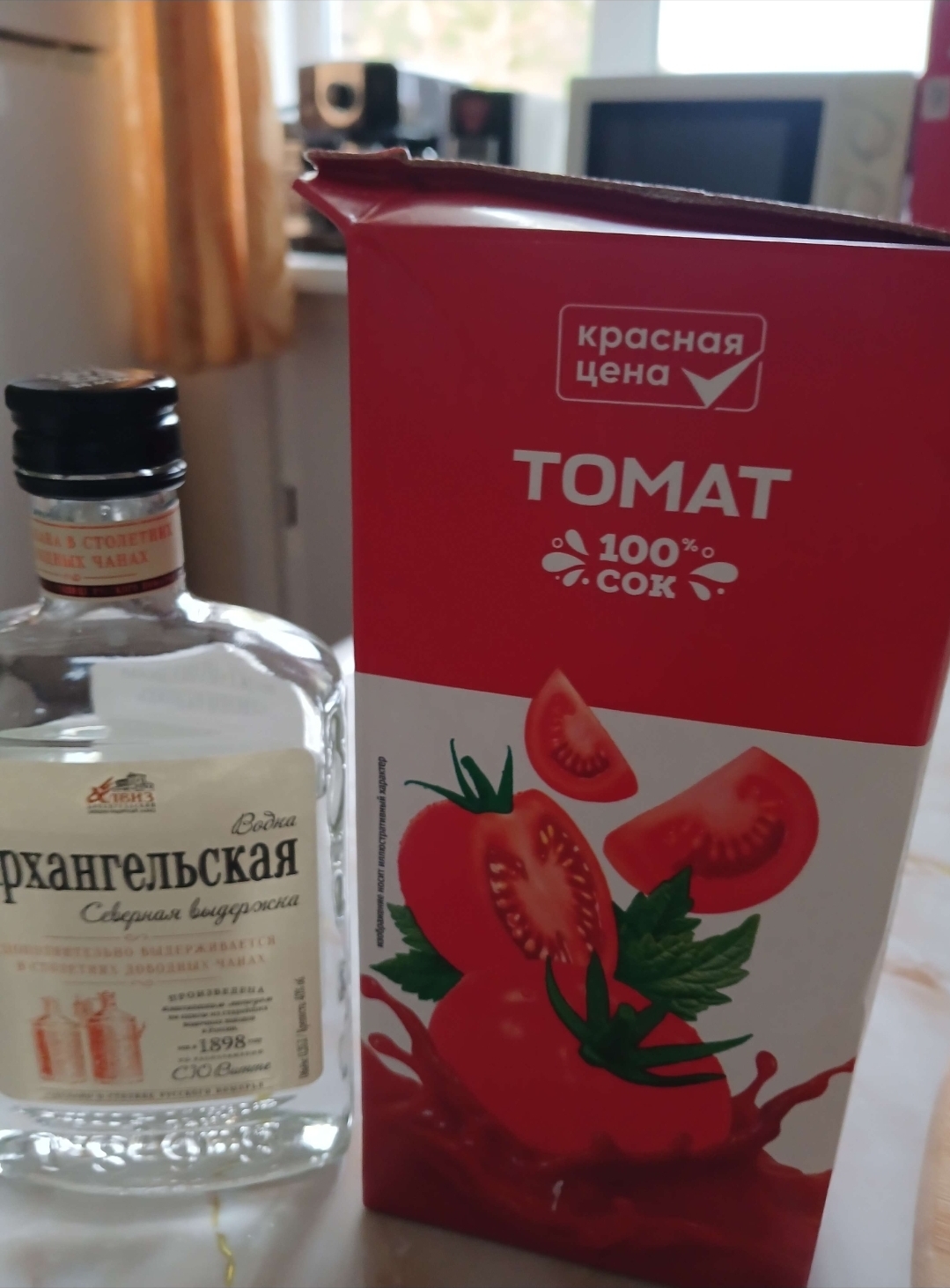 Дайджест за 23.07.2026. - Бодибилдинг форум AnabolicShops