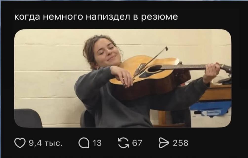 Курилка- разговоры на любые темы - Бодибилдинг форум AnabolicShops