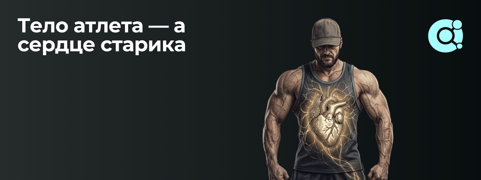 MOLECULA PRO — оригинальная продукция, профессиональный сервис, долгосрочное доверие. - Бодибилдинг форум AnabolicShops