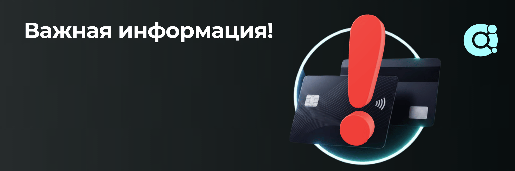 MOLECULA PRO — оригинальная продукция, профессиональный сервис, долгосрочное доверие. - Бодибилдинг форум AnabolicShops