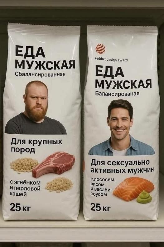 Курилка- разговоры на любые темы - Бодибилдинг форум AnabolicShops