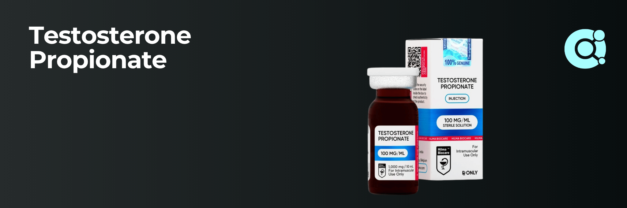 MOLECULA PRO — оригинальная продукция, профессиональный сервис, долгосрочное доверие. - Бодибилдинг форум AnabolicShops
