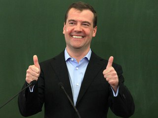 Sdelaitelo.BIZ - Бодибилдинг форум AnabolicShops