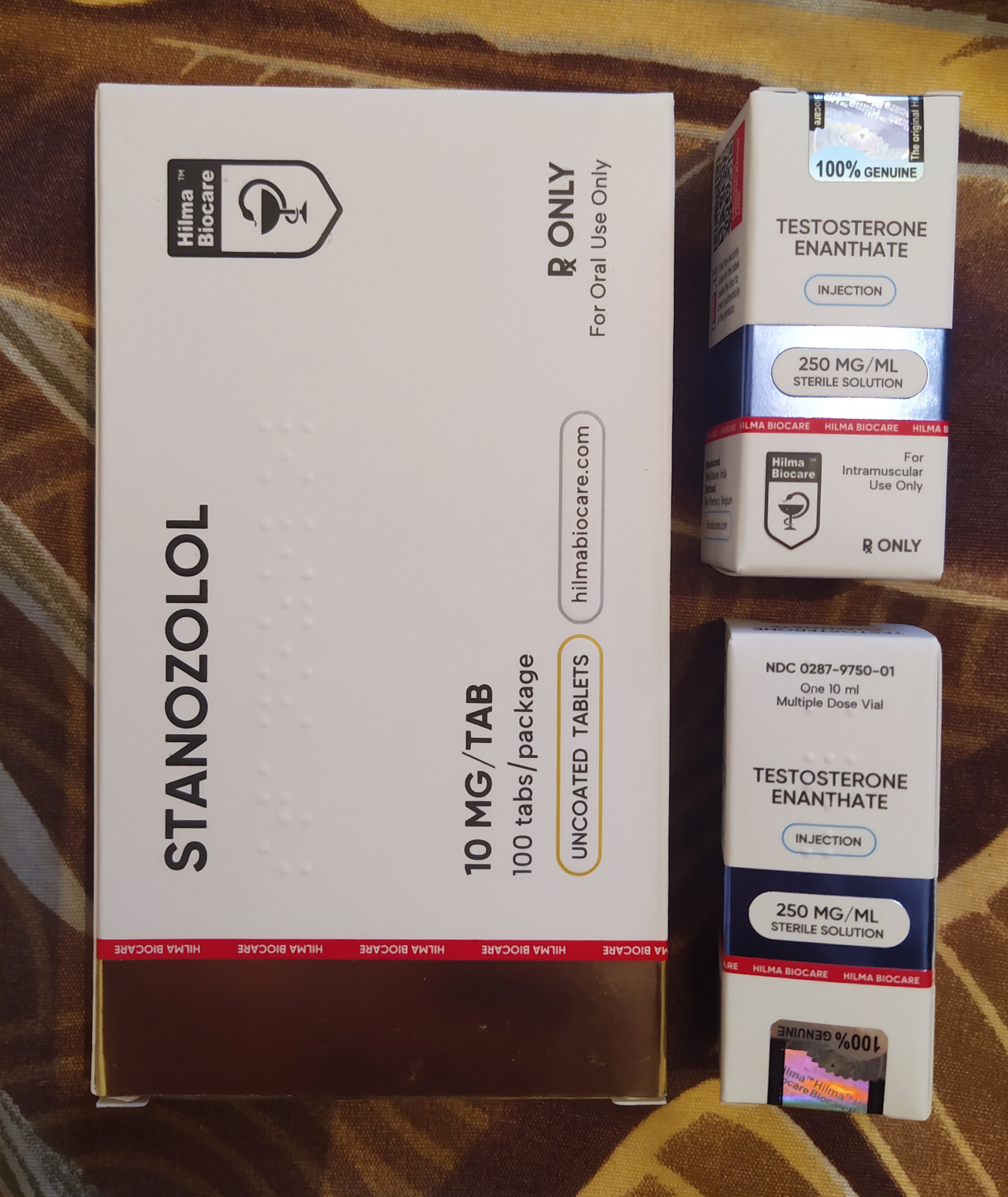 *** Лиса*** - Бодибилдинг форум AnabolicShops
