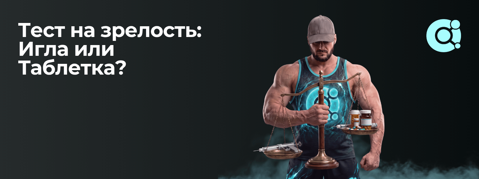 MOLECULA PRO — оригинальная продукция, профессиональный сервис, долгосрочное доверие. - Бодибилдинг форум AnabolicShops