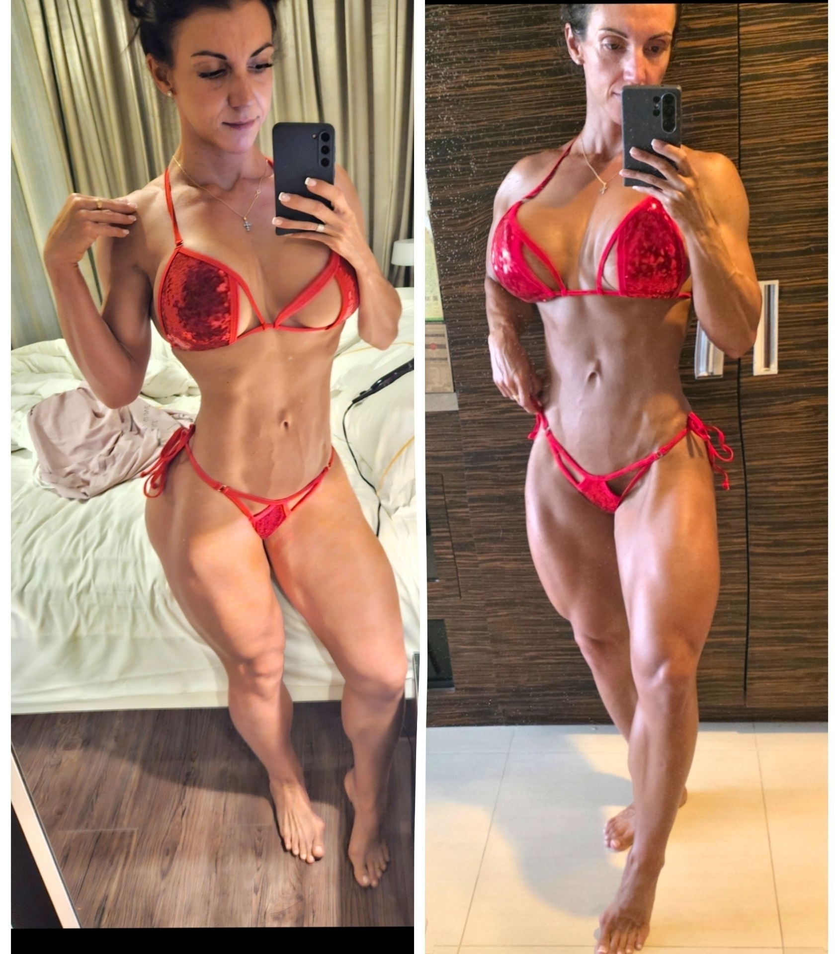 Hilma PRO - с заботой о вашем здоровье! - Бодибилдинг форум AnabolicShops
