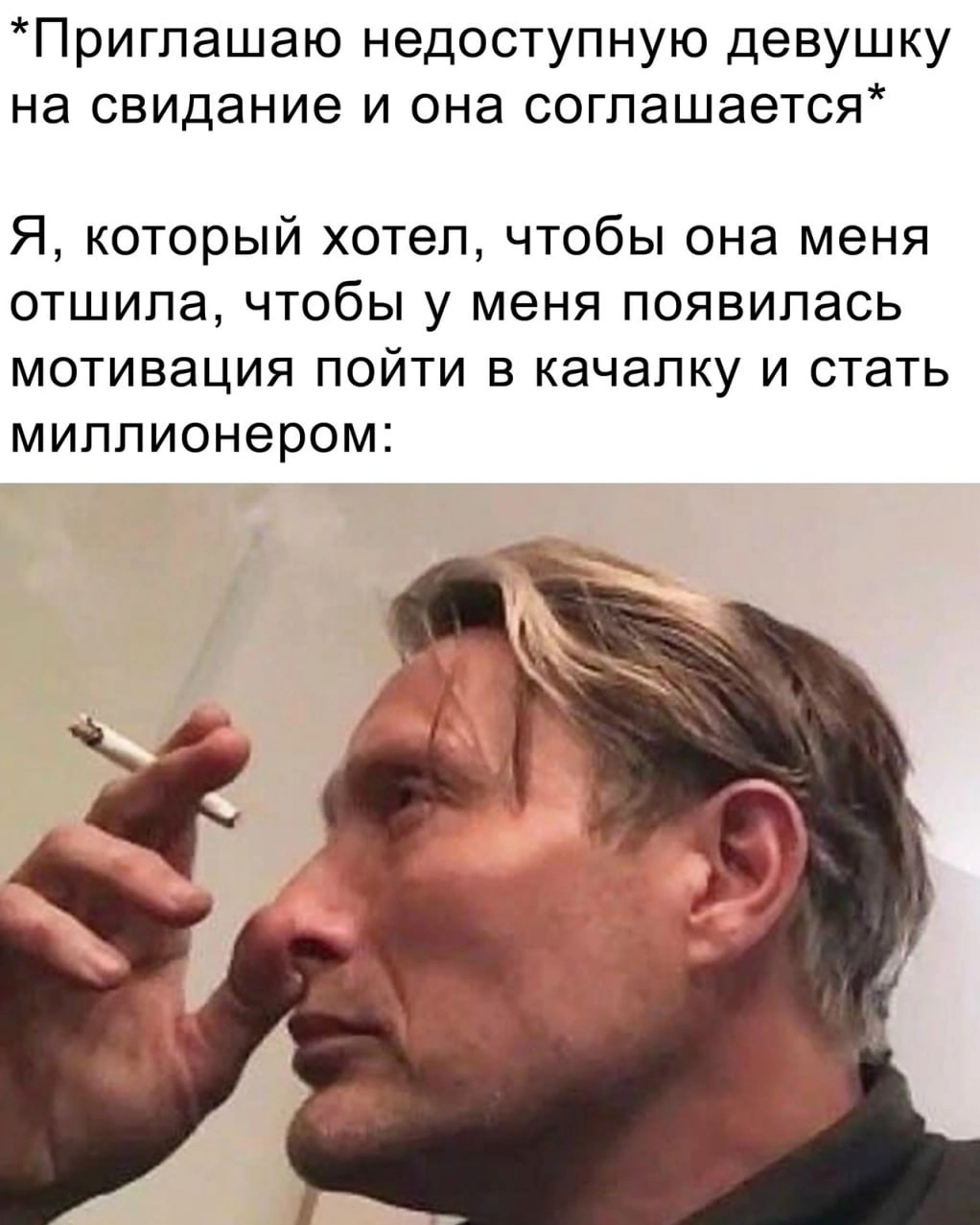 Курилка- разговоры на любые темы - Бодибилдинг форум AnabolicShops