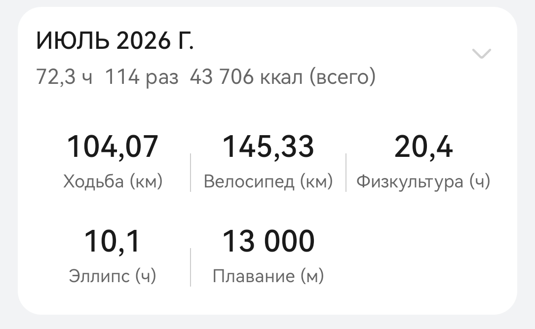 Hilma PRO - с заботой о вашем здоровье! - Бодибилдинг форум AnabolicShops