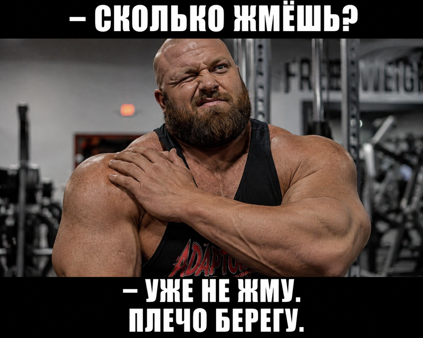 Hilma PRO - с заботой о вашем здоровье! - Бодибилдинг форум AnabolicShops
