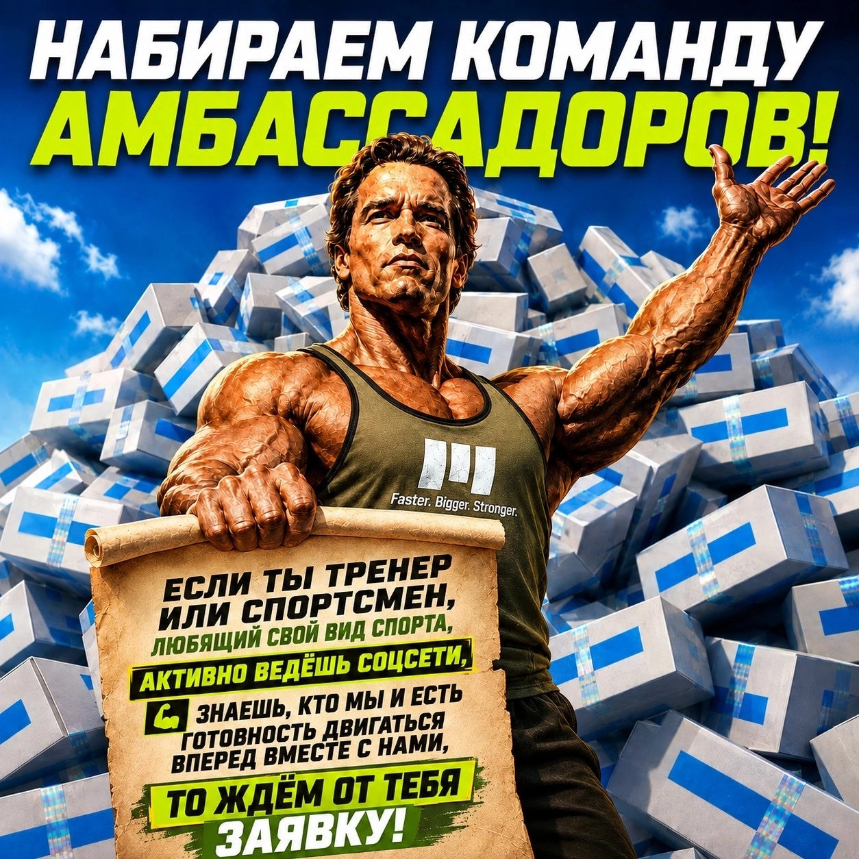 Pharmacom Labs - Бодибилдинг форум AnabolicShops
