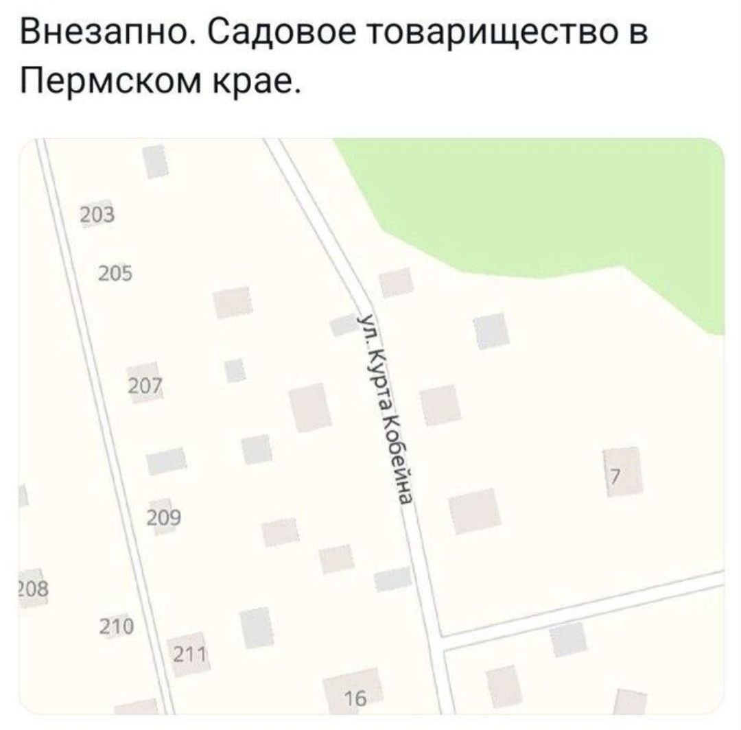Курилка- разговоры на любые темы - Бодибилдинг форум AnabolicShops