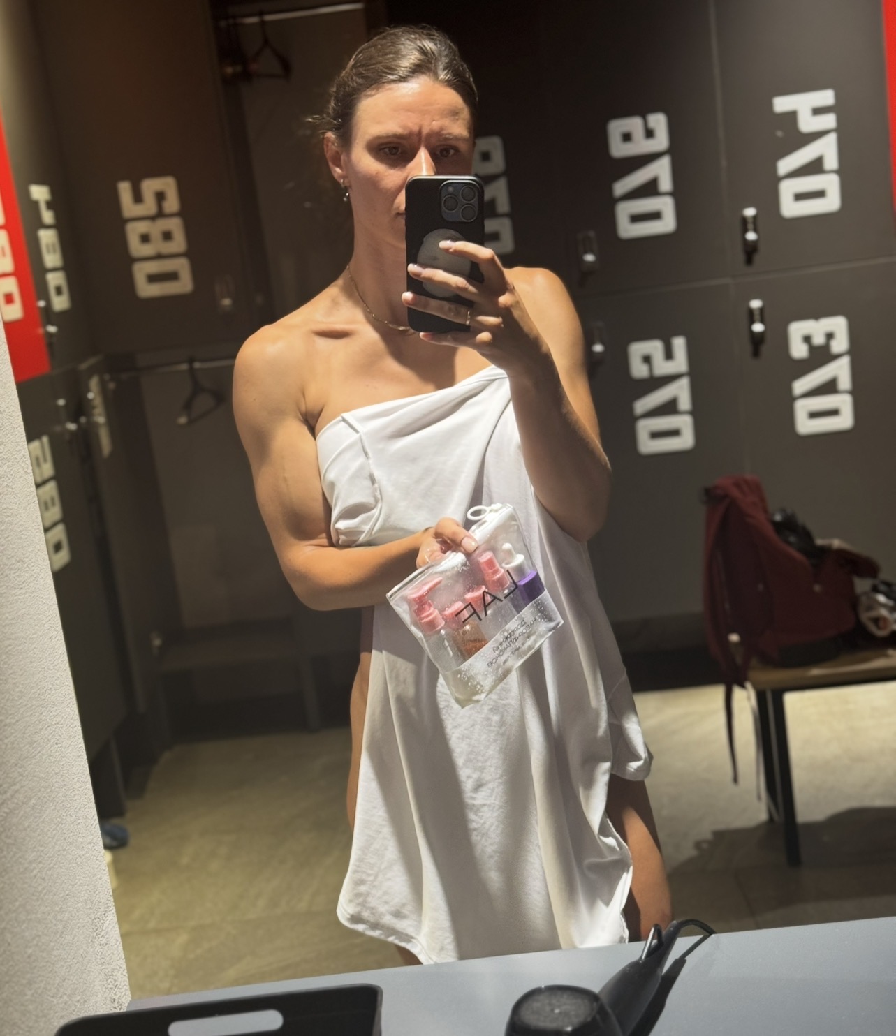 Девушка на стероидах. Для чего? Зачем? Как? - Бодибилдинг форум AnabolicShops