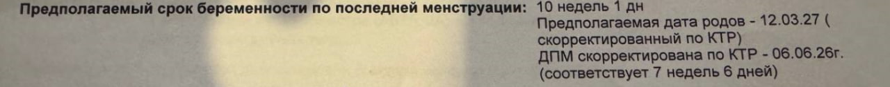 Homosteron.com оф.дилер Zphc|CanadaPeptides|Ergo Mrc - Бодибилдинг форум AnabolicShops