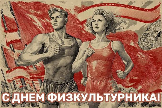 Hilma PRO - с заботой о вашем здоровье! - Бодибилдинг форум AnabolicShops