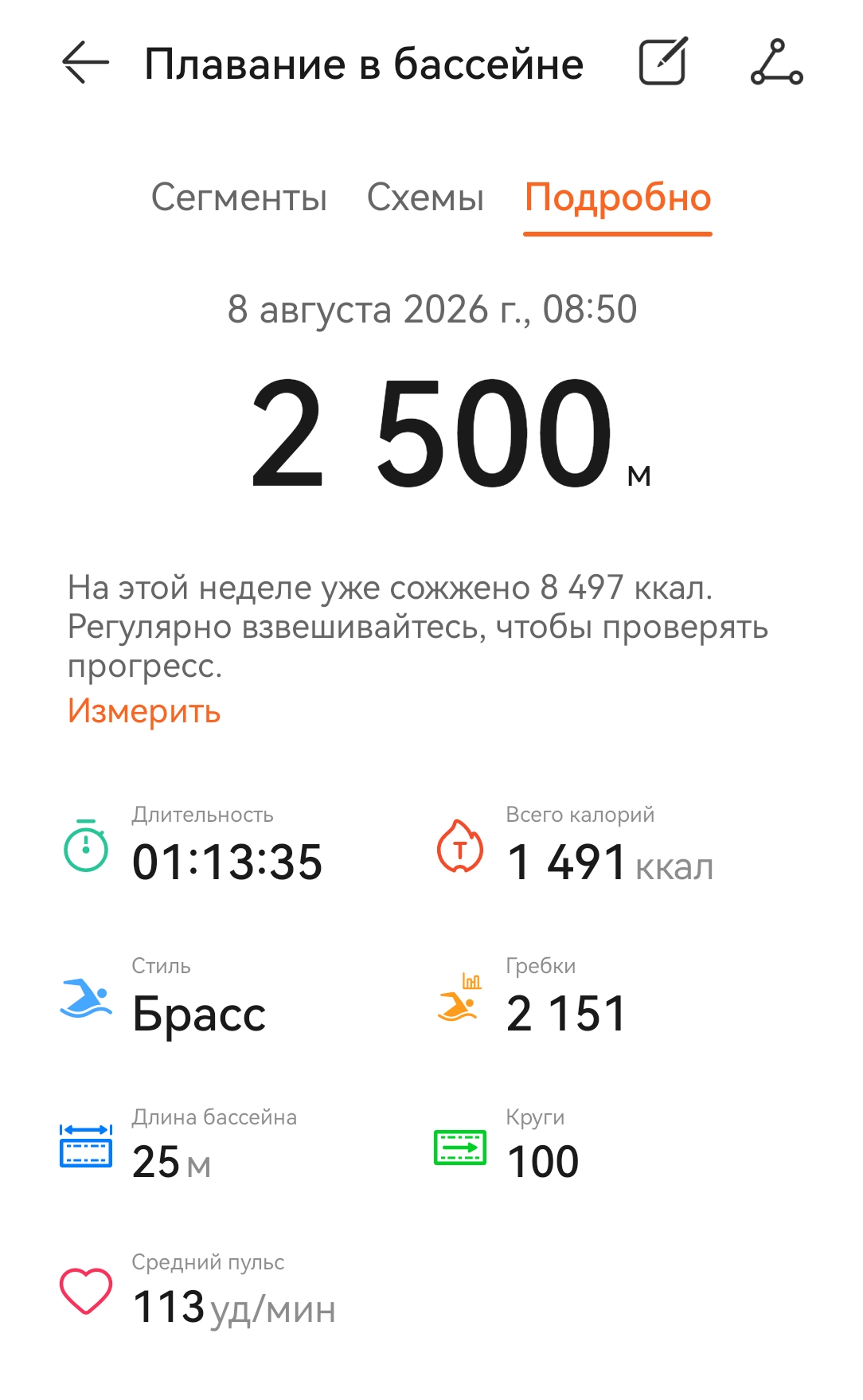 Hilma PRO - с заботой о вашем здоровье! - Бодибилдинг форум AnabolicShops
