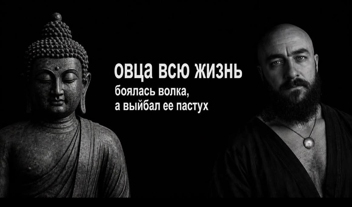 Курилка- разговоры на любые темы - Бодибилдинг форум AnabolicShops