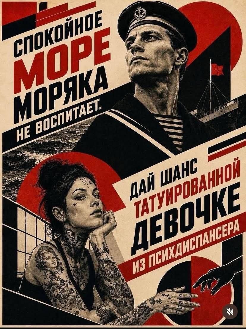 Курилка- разговоры на любые темы - Бодибилдинг форум AnabolicShops