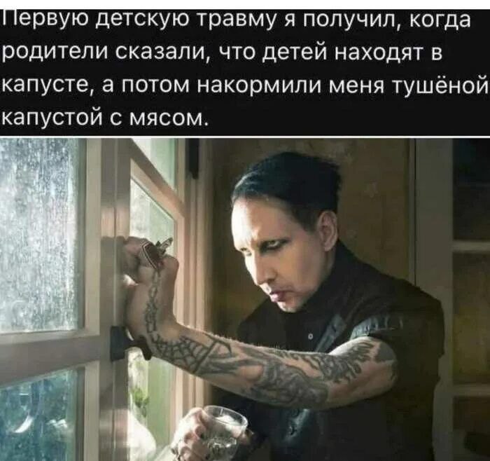 Курилка- разговоры на любые темы - Бодибилдинг форум AnabolicShops