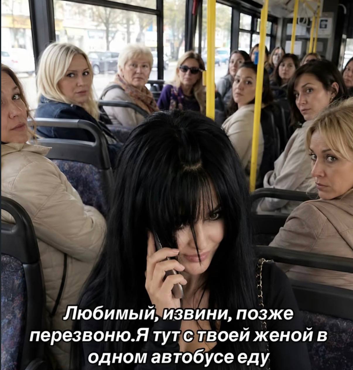 Курилка- разговоры на любые темы - Бодибилдинг форум AnabolicShops